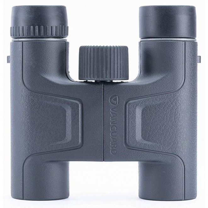 Vanguard Vesta Binocular 8x25